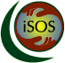 ISOS Logo